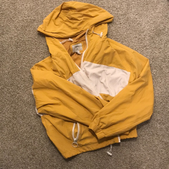 jacket - Picture 1 of 1